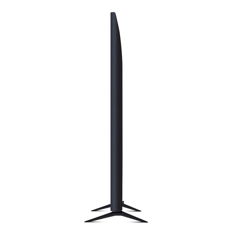 Smart-TV-LG-LCD-86--UHD-ThinQ-AI-HDR-Bluetooth-Alexa-Google-Assistente-Airplay---86UR8750PSA