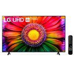Smart-TV-LG-LCD-86--UHD-ThinQ-AI-HDR-Bluetooth-Alexa-Google-Assistente-Airplay---86UR8750PSA