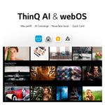 Smart-TV-LG-LCD-86--UHD-ThinQ-AI-HDR-Bluetooth-Alexa-Google-Assistente-Airplay---86UR8750PSA