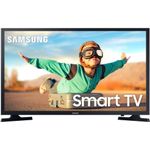 Smart-TV-LED-32--Samsung-HD-Wifi-HDMI-USB-UN32T4300AGXZD