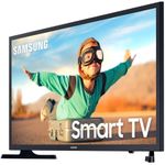 Smart-TV-LED-32--Samsung-HD-Wifi-HDMI-USB-UN32T4300AGXZD