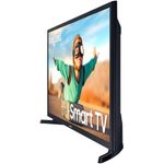 Smart-TV-LED-32--Samsung-HD-Wifi-HDMI-USB-UN32T4300AGXZD