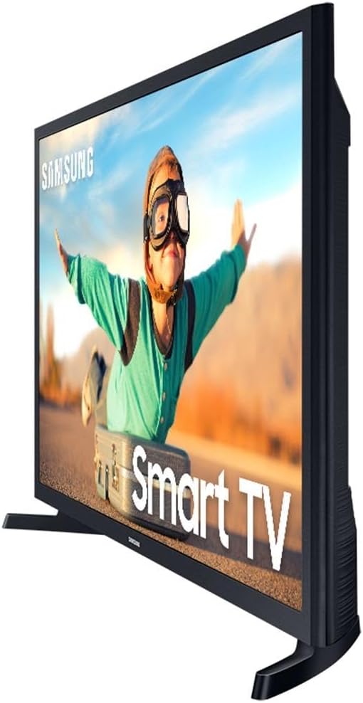 Smart-TV-LED-32--Samsung-HD-Wifi-HDMI-USB-UN32T4300AGXZD