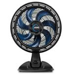 VENTILADOR-MESA-40CM-XTREME-7-PAS-VE70-127V-PT-ARNO