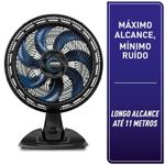 VENTILADOR-MESA-40CM-XTREME-7-PAS-VE70-127V-PT-ARNO