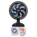 VENTILADOR-MESA-40CM-XTREME-7-PAS-VE70-127V-PT-ARNO