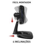 VENTILADOR-MESA-40CM-XTREME-7-PAS-VE70-127V-PT-ARNO