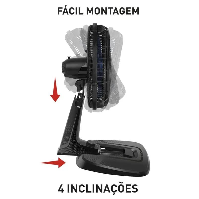 VENTILADOR-MESA-40CM-XTREME-7-PAS-VE70-127V-PT-ARNO