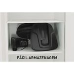 VENTILADOR-MESA-40CM-XTREME-7-PAS-VE70-127V-PT-ARNO
