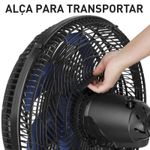 VENTILADOR-MESA-40CM-XTREME-7-PAS-VE70-127V-PT-ARNO