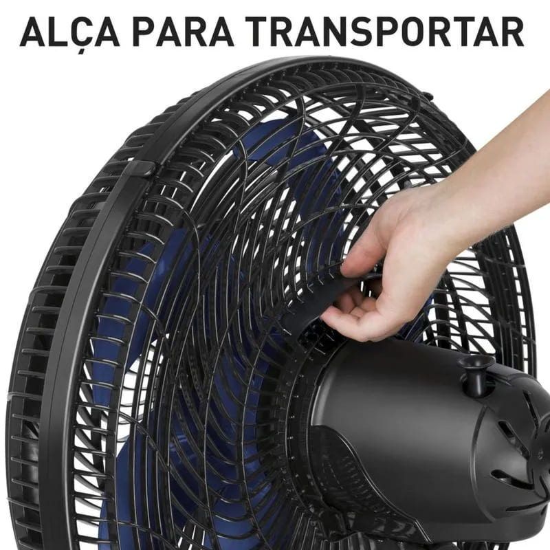 VENTILADOR-MESA-40CM-XTREME-7-PAS-VE70-127V-PT-ARNO