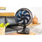 VENTILADOR-MESA-40CM-XTREME-7-PAS-VE70-127V-PT-ARNO