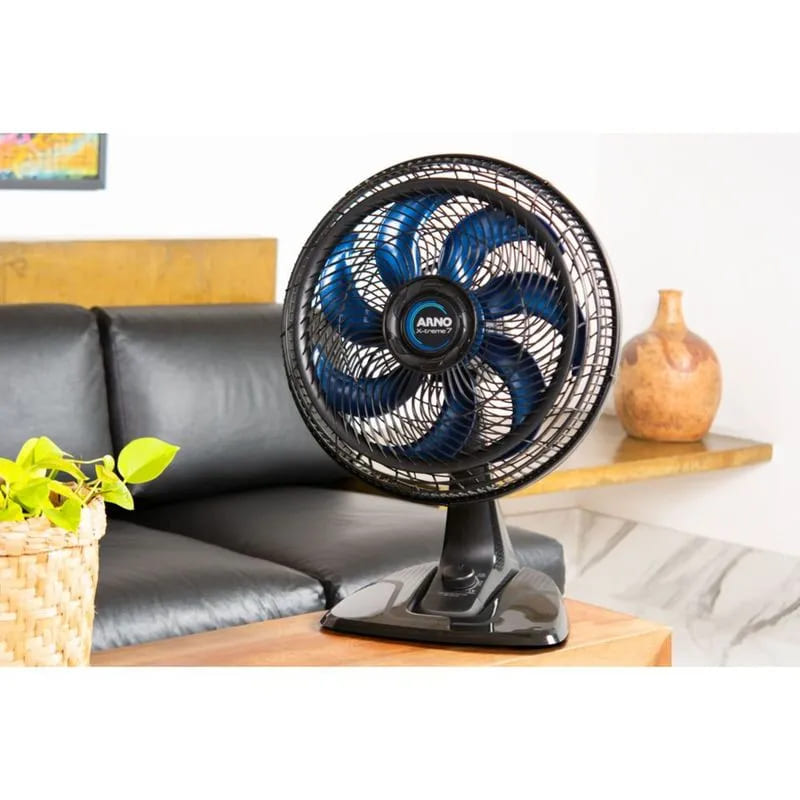 VENTILADOR-MESA-40CM-XTREME-7-PAS-VE70-127V-PT-ARNO