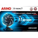 VENTILADOR-MESA-40CM-XTREME-7-PAS-VE70-127V-PT-ARNO