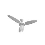 Ventilador-de-Teto-com-3-Pas-Wind-130w-110v-