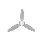 Ventilador-de-Teto-com-3-Pas-Wind-130w-110v-
