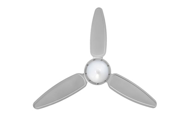 Ventilador-de-Teto-com-3-Pas-Wind-130w-110v-