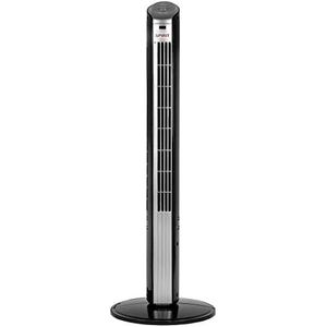 Ventilador Torre Spirit Maxximos Elegant TS900 127V