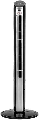 Ventilador-Torre-Spirit-Maxximos-Elegant-TS900-127V