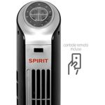 Ventilador-Torre-Spirit-Maxximos-Elegant-TS900-127V