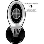 Ventilador-Torre-Spirit-Maxximos-Elegant-TS900-127V