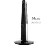 Ventilador-Torre-Spirit-Maxximos-Elegant-TS900-127V
