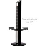 Ventilador-Torre-Spirit-Maxximos-Elegant-TS900-127V