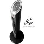 Ventilador-Torre-Spirit-Maxximos-Elegant-TS900-127V