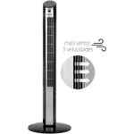 Ventilador-Torre-Spirit-Maxximos-Elegant-TS900-127V