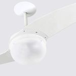 Ventilador-de-Teto-Spirit-202-Branco-Lustre-Globo