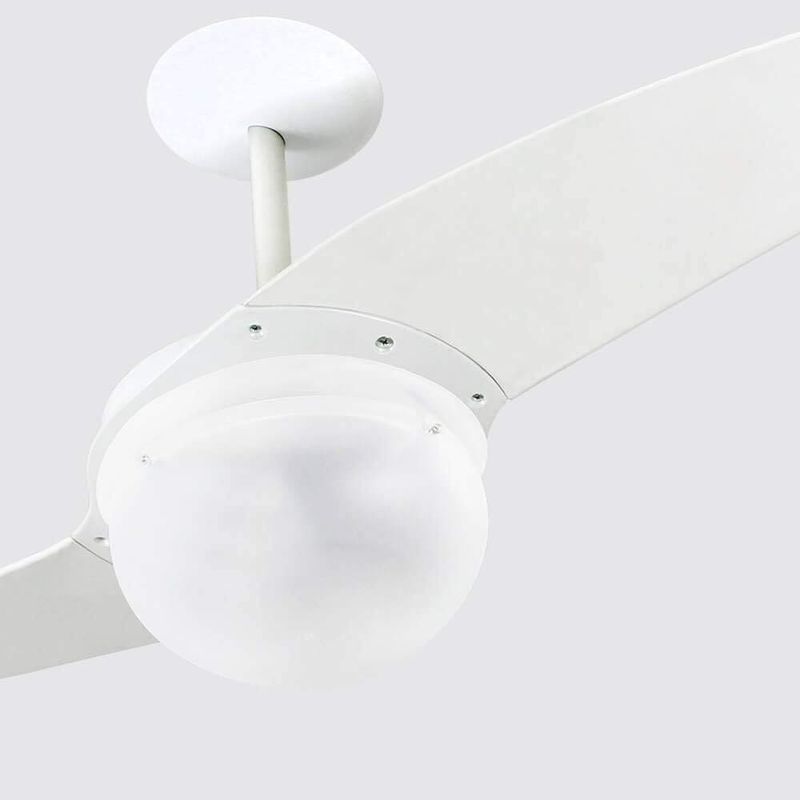 Ventilador-de-Teto-Spirit-202-Branco-Lustre-Globo