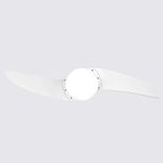 Ventilador-de-Teto-Spirit-202-Branco-Lustre-Globo