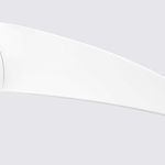 Ventilador-de-Teto-Spirit-202-Branco-Lustre-Globo