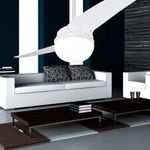 Ventilador-de-Teto-Spirit-202-Branco-Lustre-Globo