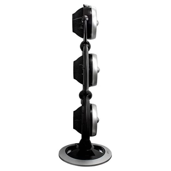 Ventilador-Torre-Spirit-Maxximos-Triplo---127v-