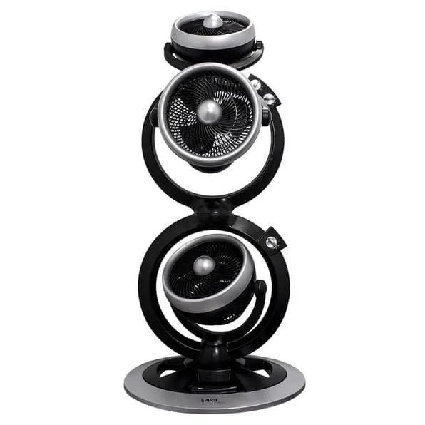 Ventilador-Torre-Spirit-Maxximos-Triplo---127v-