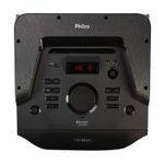 Caixa-de-Som-Bluetooth-PCX30000-com-Acustica-Ex-Bass-Flash-Lights-2500W