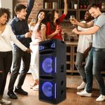 Caixa-de-Som-Bluetooth-PCX30000-com-Acustica-Ex-Bass-Flash-Lights-2500W