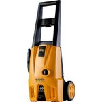 Lavadora-de-Alta-Pressao-WAP-OUSADA-PLUS-2200-1500W-1750-PSI-