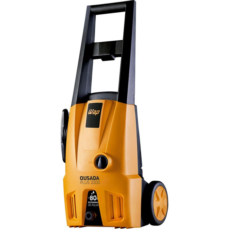 Lavadora-de-Alta-Pressao-WAP-OUSADA-PLUS-2200-1500W-1750-PSI-