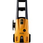 Lavadora-de-Alta-Pressao-WAP-OUSADA-PLUS-2200-1500W-1750-PSI-