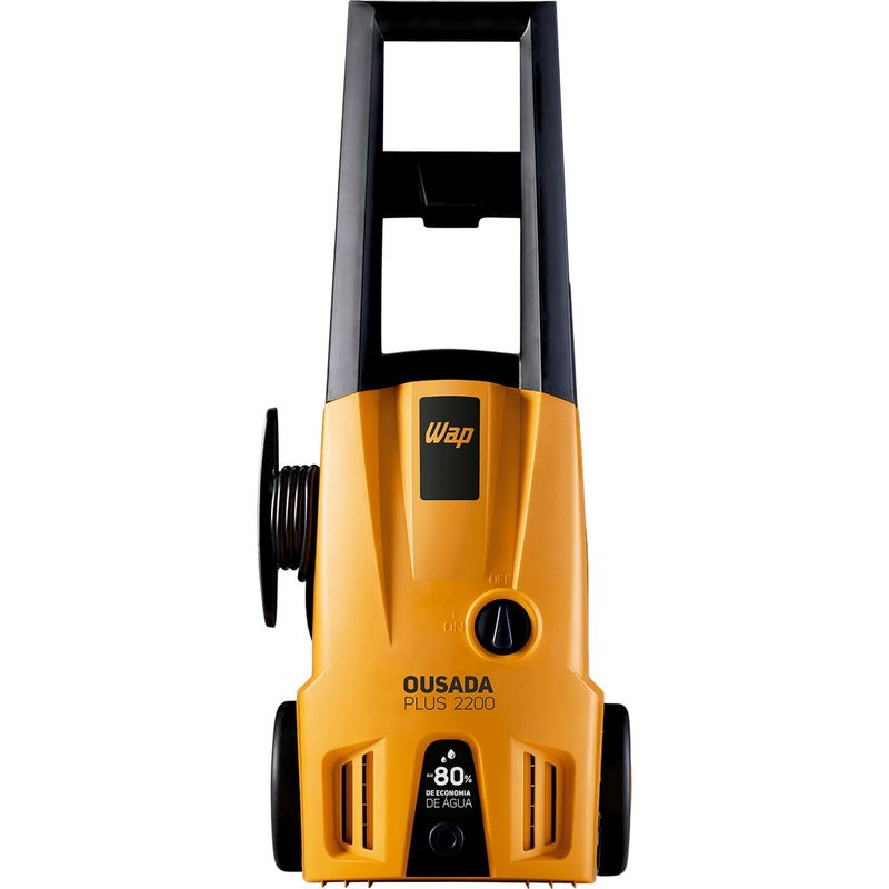Lavadora-de-Alta-Pressao-WAP-OUSADA-PLUS-2200-1500W-1750-PSI-