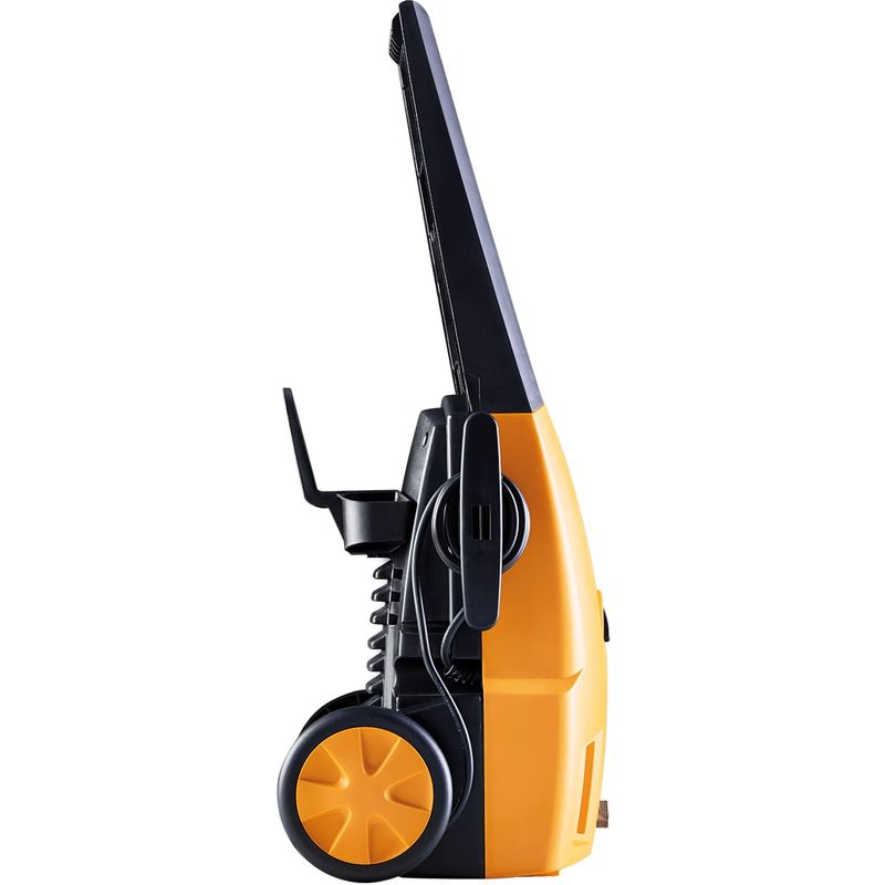 Lavadora-de-Alta-Pressao-WAP-OUSADA-PLUS-2200-1500W-1750-PSI-
