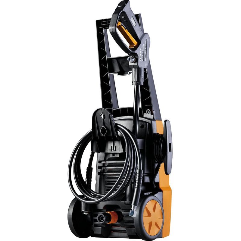 Lavadora-de-Alta-Pressao-WAP-OUSADA-PLUS-2200-1500W-1750-PSI-