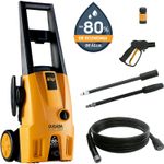 Lavadora-de-Alta-Pressao-WAP-OUSADA-PLUS-2200-1500W-1750-PSI-
