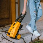 Lavadora-de-Alta-Pressao-WAP-OUSADA-PLUS-2200-1500W-1750-PSI-