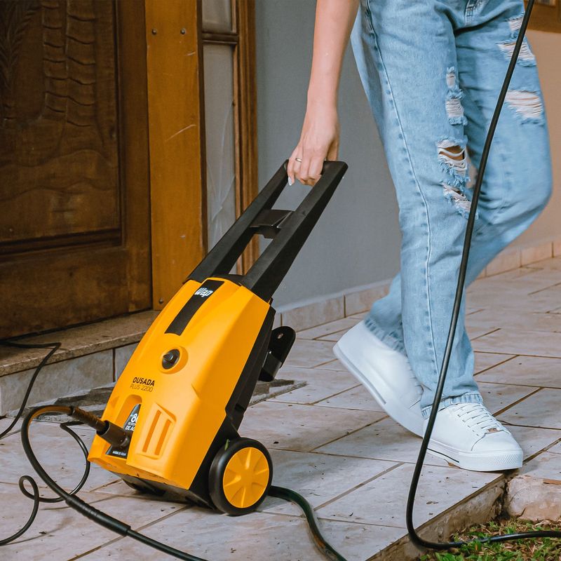 Lavadora-de-Alta-Pressao-WAP-OUSADA-PLUS-2200-1500W-1750-PSI-