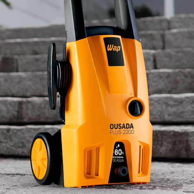 Lavadora-de-Alta-Pressao-WAP-OUSADA-PLUS-2200-1500W-1750-PSI