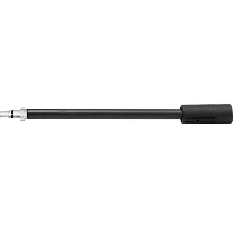 Lavadora-de-Alta-Pressao-WAP-OUSADA-PLUS-2200-1500W-1750-PS