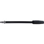 Lavadora-de-Alta-Pressao-WAP-OUSADA-PLUS-2200-1500W-1750-PS